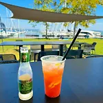 Апартаменты Bl Yacht Club Art B2